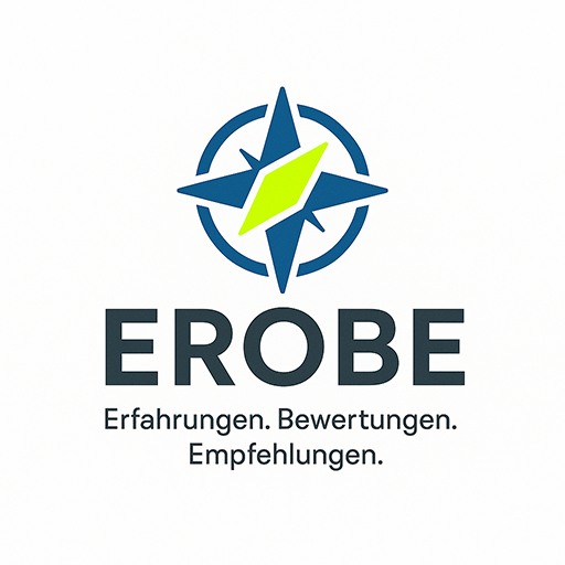 EROBE